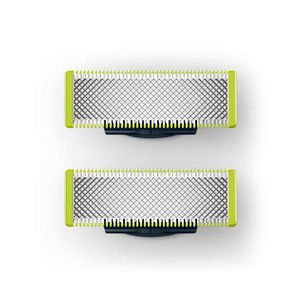Repuestos De Cuchillas Philips Oneblade QP220/51
