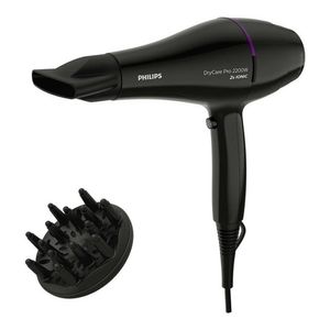 Secador De Pelo Philips Drycare Bhd274/00 2200w