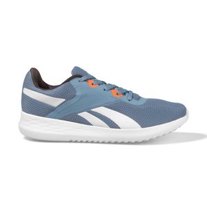 ZAPATILLAS REEBOK ENERGEN LITE JP HOMBRE