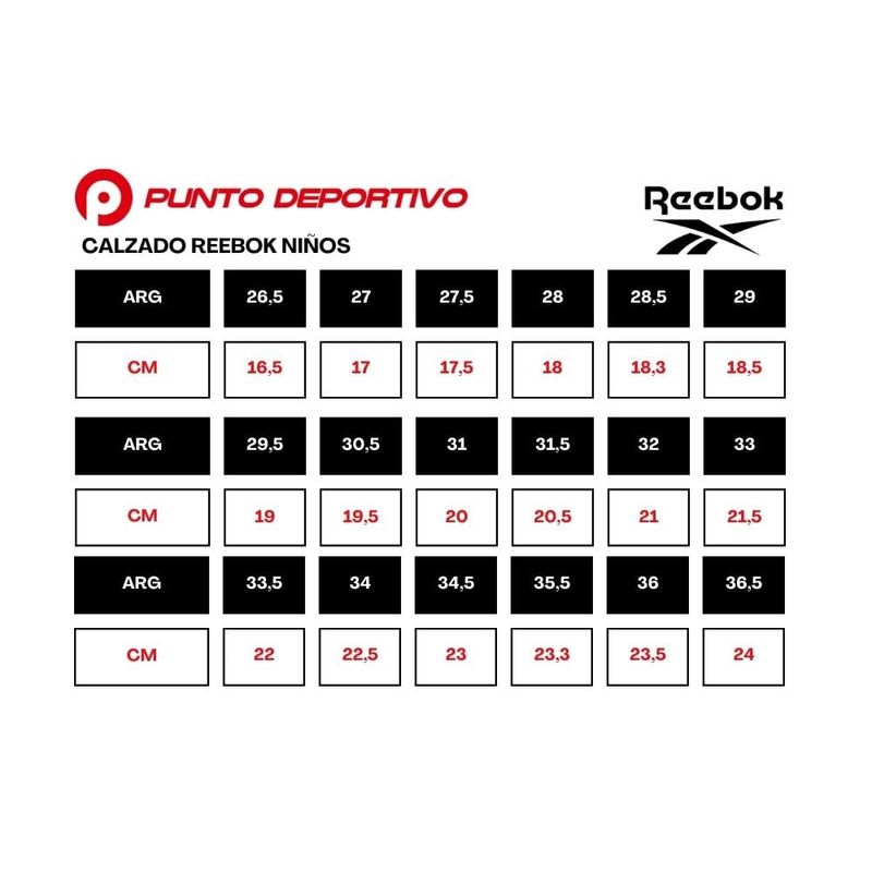 image-ebab0fcb96a94391b8768de6aca7945a