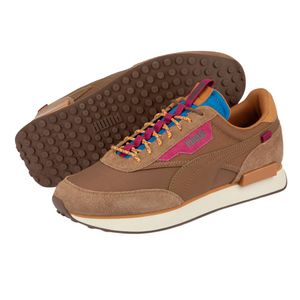 Zapatillas Puma Future Rider Unisex