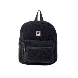 Mochila Fila Mini Sherpa Unisex