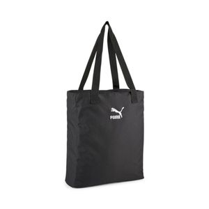 Bolso Puma Classics Archive Tote Unisex