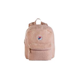 Mochila Fila Mini Sherpa Unisex