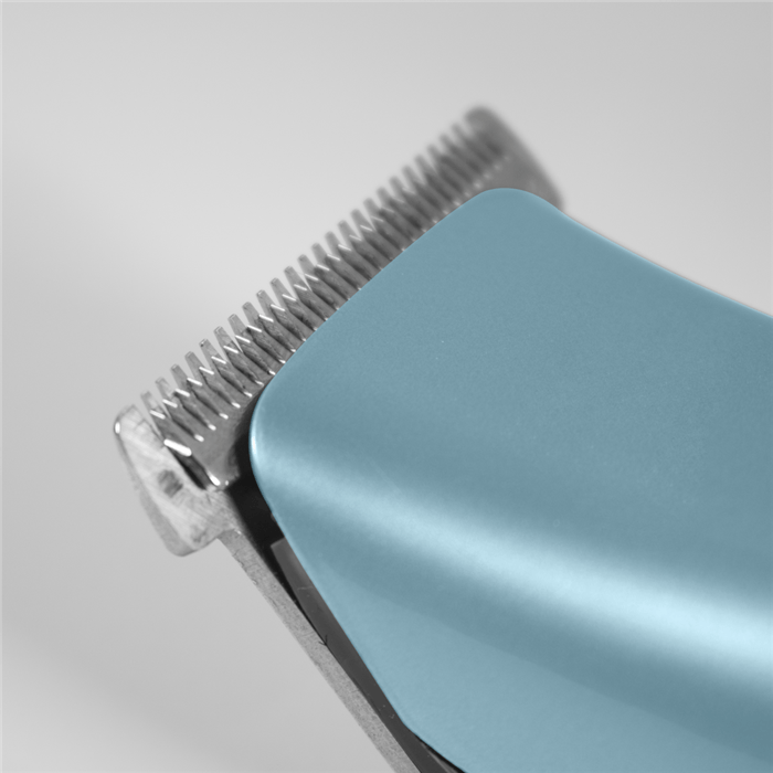 image-0d7e7f8ebc174a28a8ffee9e72e62694