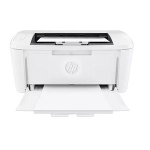 Impresora Laser Hp7md68a M111w Monocromatica Usb Wifi 21ppm