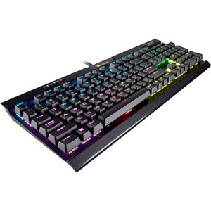 TECLADO MECÁNICO CORSAIR K70 RGB PRO - CH-9109410-SP