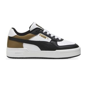 Zapatillas Puma CA Pro Classic