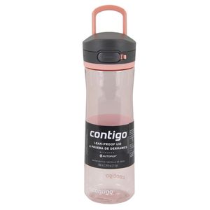 Botella Contigo Jackson Rosa 710ml 2152942