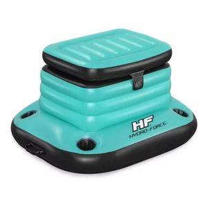 HIELERA DEPORTIVA (35 Lts) 88 X 67 X 52 CM
