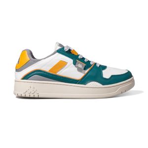 ZAPATILLAS KAPPA AUTHENTIC KAI 1 HOMBRE