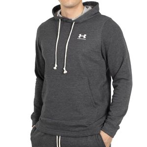 BUZO UNDERARMOUR TERRY LH MFO HOMBRE