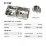 image-bd41c7ec10d24797b125302ad0d4ab32