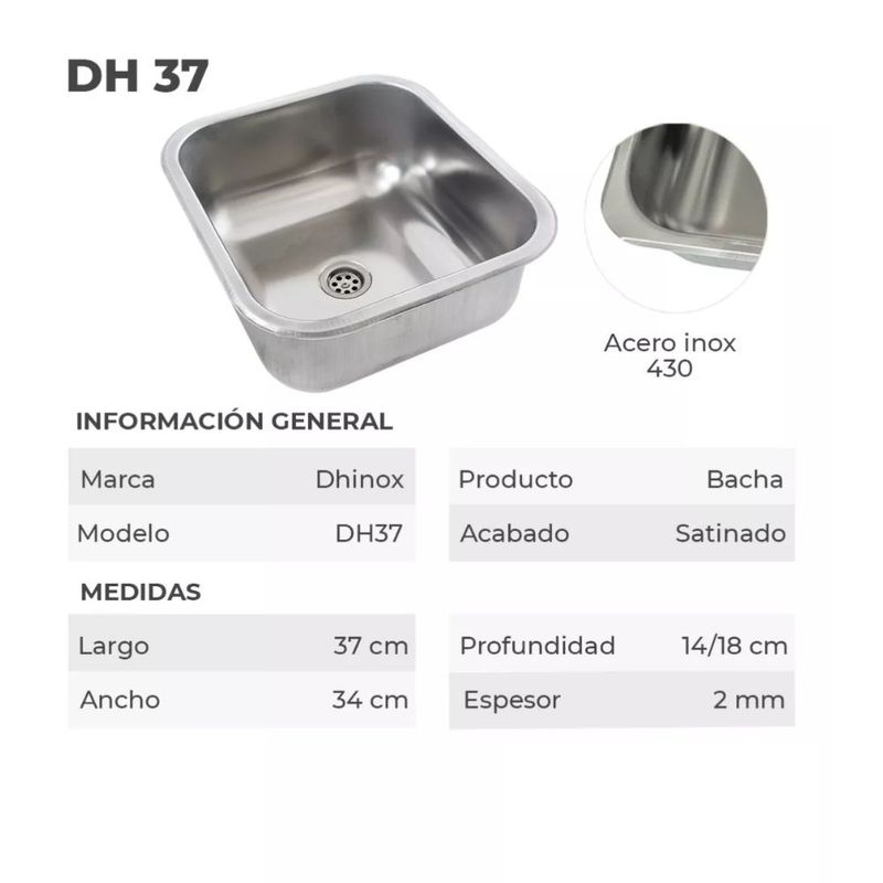 image-9bda3bd994cf4c37982ad23acda9c24f