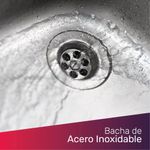 image-fc5aefce66fd476ab2e7723c8ce4d563