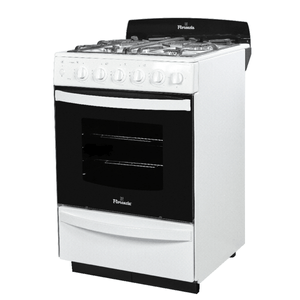 COCINA FLORENCIA 5546 BLANCA