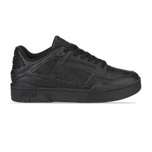 Zapatillas Puma Slipstream lth