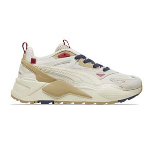 Zapatillas Hombre Puma Rs-x Efekt