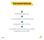 image-c9d8723186bc4f71bea79ea61282eff6