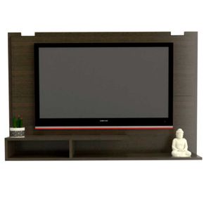 PANEL TV TABLES 1041 WHENGUE