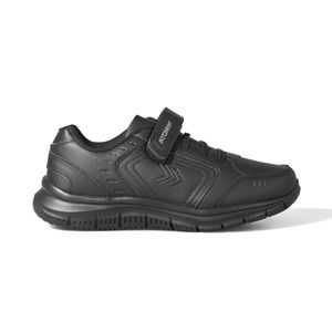 ZAPATILLAS ATOMIK MARSELLA-C NIÑO