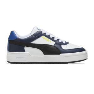 Zapatillas Puma CA Pro Classic