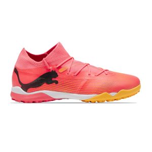 Botines Hombre Puma Future 7 Match