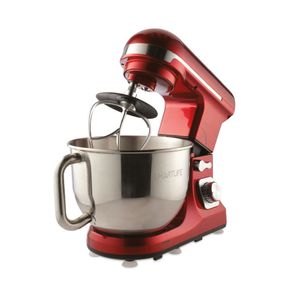 Batidora de mesa Smartlife 1000 Watts SL-SB0037R