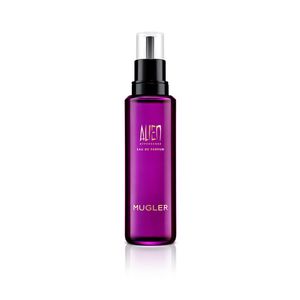 Alien Hypersense EDP Refill