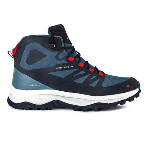ZAPATILLAS MONTAGNE BOTA VENTRIX HOMBRE