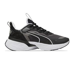Zapatillas Hombre Puma Softride Sway