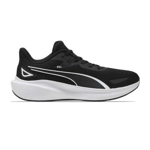 Zapatillas Hombre Puma Skyrocket Lite