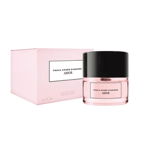 Amor Paula Cahen D'anvers 60ml