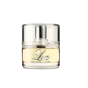 LUZ  Paula Cahen D'anvers 60ml