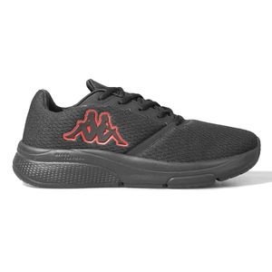 ZAPATILLAS KAPPA LOGO LECCE HOMBRE