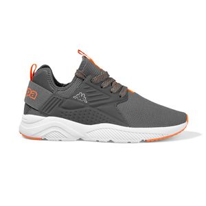 ZAPATILLAS KAPPA LOGO SANPUERTO HOMBRE