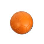 image-ea91c4cd26bb4b39a2b9ebd76a4ac607