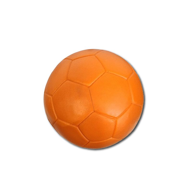 image-ea91c4cd26bb4b39a2b9ebd76a4ac607