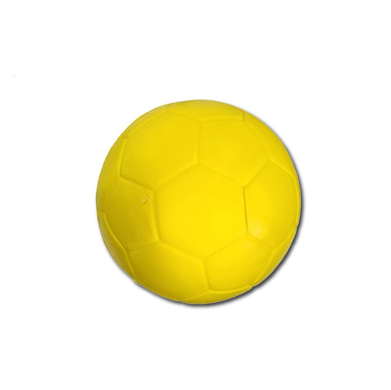 image-e903e17af9414a72b29484c4d217b135