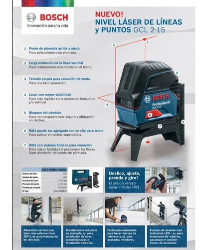 image-b5569aca0de848b5b8adeae9da9d38ee