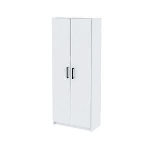 Mueble Organizador Despensero Y Escobero Excelente Calidad!