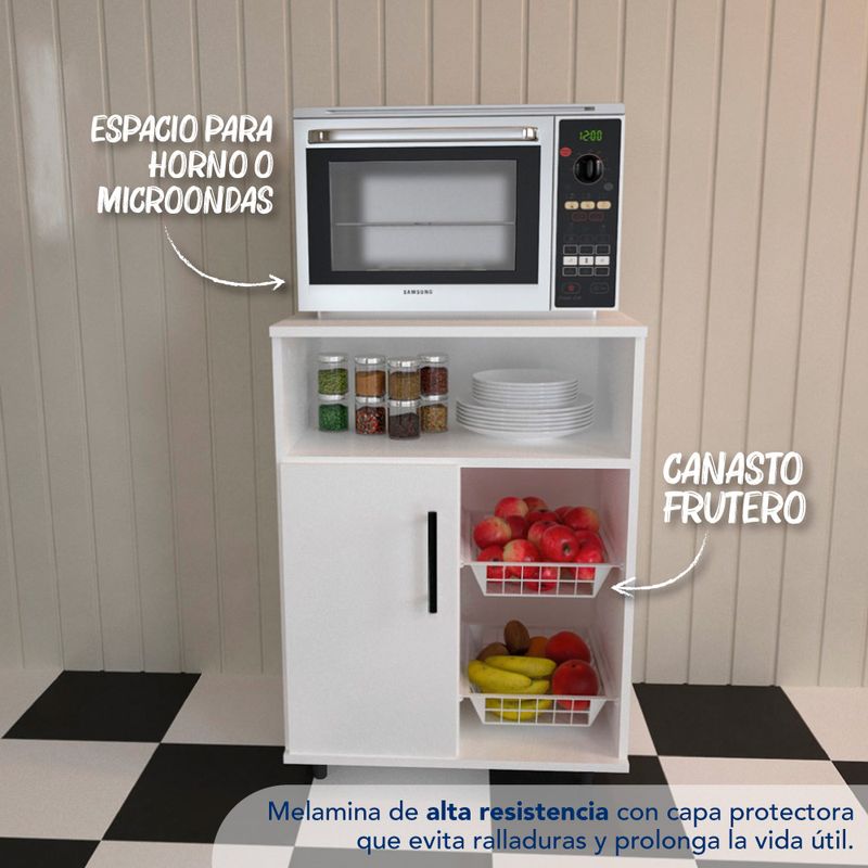 image-d67eab8e0c8e467b95f9648facdde233