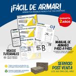 image-8ef38287c0cf40afbe4186158cddc980