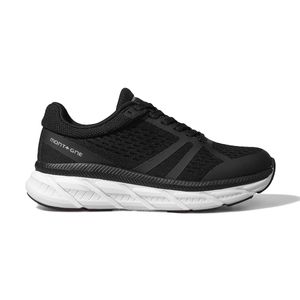 ZAPATILLAS MONTAGNE GROOVE