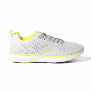 ZAPATILLAS KAPPA LOGO ASIVAT 2 HOMBRE