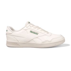 ZAPATILLAS REEBOK COURT ADVANCE HOMBRE