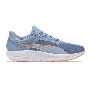 Zapatillas Hombre Puma Redeem Profoam