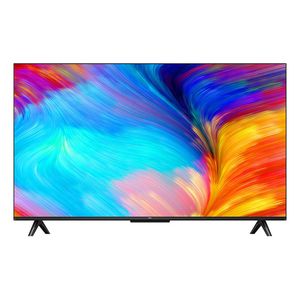 Smart Tv TCL 55 Pulgadas L55P635 4K UHD Google TV