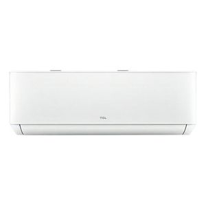 Aire Acondicionado Inverter TCL TACA3100FCSA 2600 Frigorías