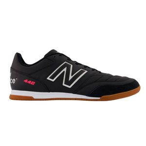Botines New Blance 442 V2 Team In Hombre